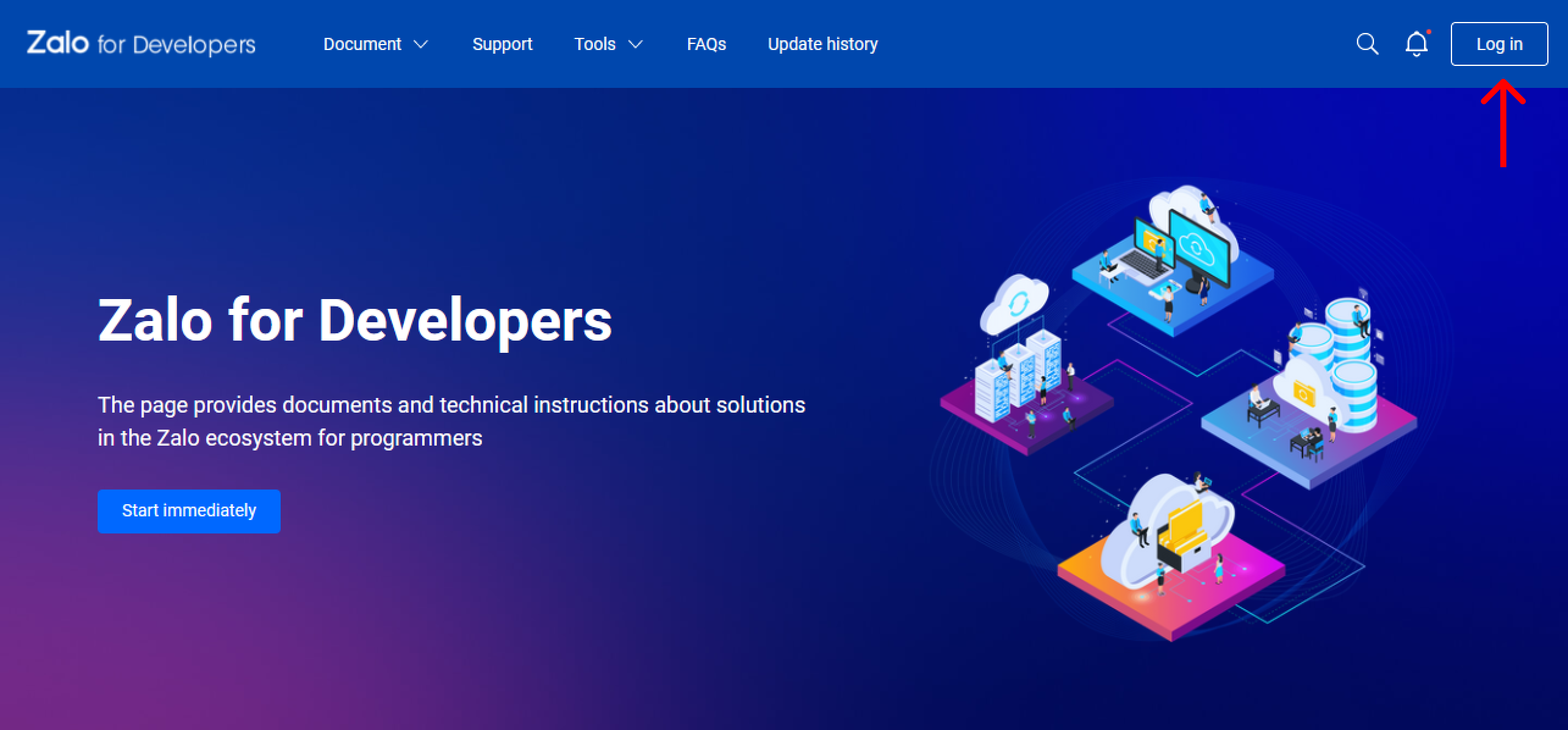 How to filter US LinkedIn user numbers? Data format and operation steps