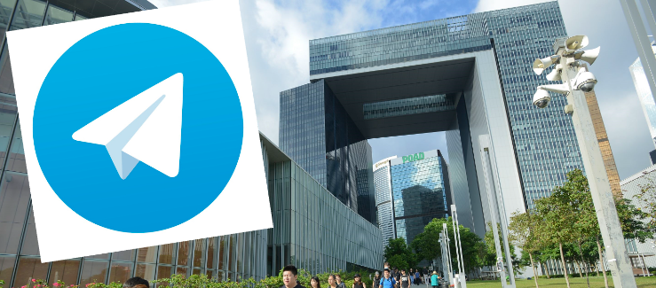 How to use Digital Planet to screen and activate active users for Binance accounts?