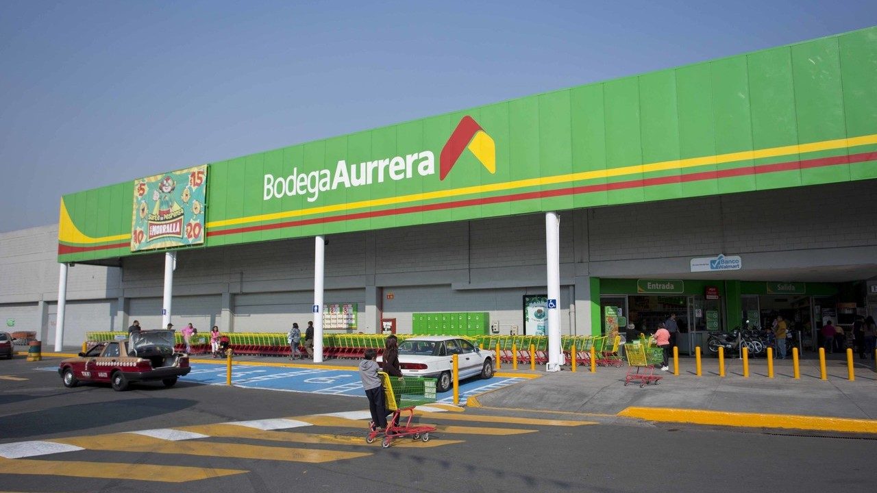 Distributed in 197 countries worldwide, take note if you're using number filtering!